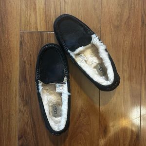 UGG Slippers
